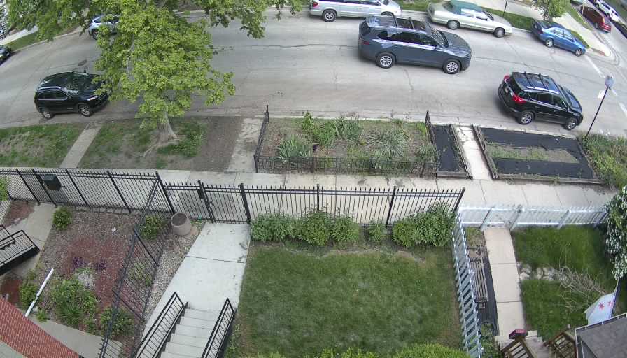 Reolink Camera One_00_Reolink Home Hub One_20260509153842.jpg
